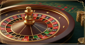 澳门百家乐游戏